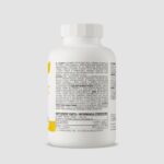 OstroVit-Vitamin-C-1000-mg90 jpg verso