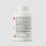 OstroVit-Vitamin-D3-K2-90 caps