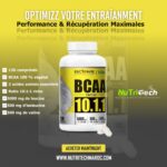 bcaa1