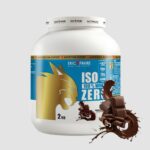 eric-favre-iso-zero-100-whey-proteine-chocolat-2kgnutritech maroc