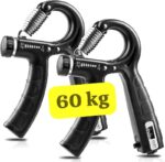 hand_grip_pack 60kg