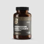 magnesium_bisglycinate_biotech usa