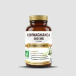 Ashwagandha-500mg-Nutritech-maroc-marrakech