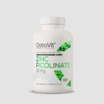 OstroVit-Zinc-Picolinate-150-tablets