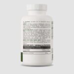 Tryptophane VEGE 90 gélules fact