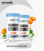 hiro_glicynian_magnezu t