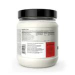 7Nutrition-Creatine-Creapure-fact nutritions