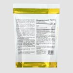 CollagenUP Algérie Collagène Marin, Acide Hyaluronique et Vitamine C pour Articulations et Peau nutritech maroc fact