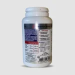 Omega-3-Eric-favre-60-capsules-Une-Bonne-concentration-Maroc-arriere fact nutritions nutritech maroc