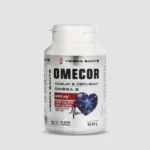 Oméga 3 Omecor 60 Gélules