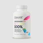 OstroVit-100-Vit-Min 90comprimes maroc nutritech maroc1