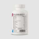 OstroVit-100-Vit-Min 90comprimes maroc nutritech maroc2