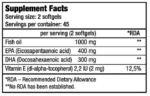 mega-omega-3-biotech-usa-90-capsules fact nutritions