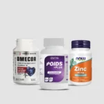 PACK PROMO NURITECH MAROC