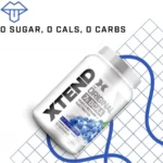 scivation-xtend-sugar-1000x1000w
