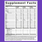 mass-tech-extreme-2000_nutrifacts-marocnutritech.jpg