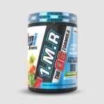 1MROG-25SERV-nutritech maroc