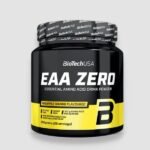 EAA Zero BioTechUSA 350