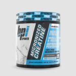 MICRONIZEDCREATINE-60SERVS-UNFLAVORED