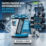 Micronized Creatine Monohydrate 300g BPI