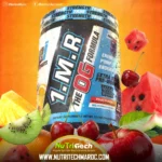 PRE-WORKOUTS-04