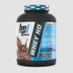 WHEY-HD-50SERVS-CHOCOLATE nutritech maroc