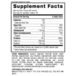 WHEY_HD-VANILLA_CARAMfact nutritech
