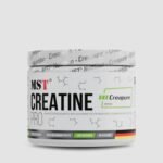 creapure Mst 300g nutritexh maroc