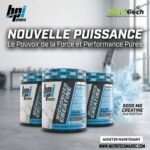 creatine bpi.jpg2