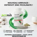 zinc-picolinate
