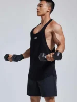 Débardeur GymBeat Homme