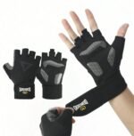 Gants Entraînement GOUNOD