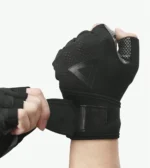Gants Entraînement GOUNOD 2