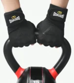 Gants GOUNOD