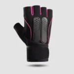Gants de Musculation Premium arose