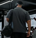 T-shirt Sport Homme