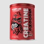 RED REX creatine